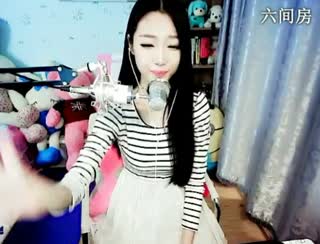 六间房热门美女☜✿Kira苒苒☞ 在线交友聊天