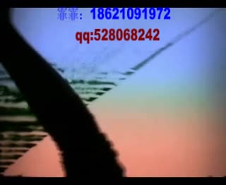 金华夕阳西下高端炫彩创意沙画表演 沙画演出