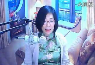 ゞ潍坊小邓丽君ゞ;853766;歌曲类 (2)
