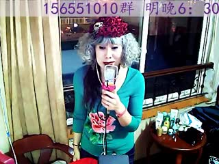 28.21感恩的心