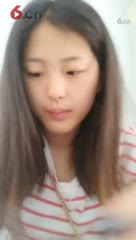 房间号727861-20170427091031122