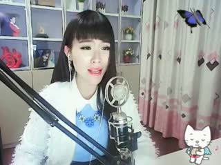 《爱情在草原》~草原上有你我的爱恋