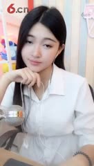 房间号810962-20170508081417685
