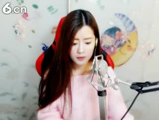 六间房可爱主播✌兔兔兔兔兔子✌在线交友聊天