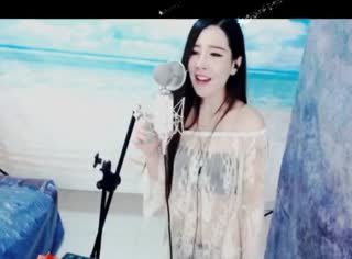 一生是完整的欢喜~现在就《随心所欲》