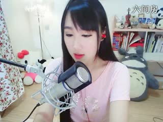 六间房热门视频✿灬小茉莉爱唱歌