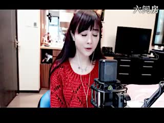 六间房唱歌聊天室♥╭静♥静♪♥