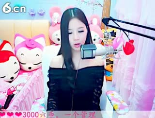 六间房美女主播依然の代理视频交友