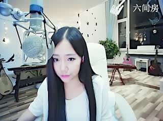 六间房美女主播奶油女皇 聊天交友