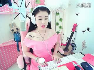 六间房甜美女主播Amy安然ミ代理つ-聊天交友视频秀
