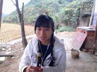 六间房最红主播东方不败哪秀唱直播