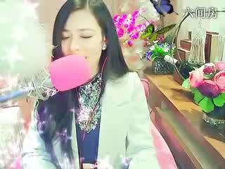 三三《如风》2