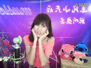六间房美女主播﹀小天后秀唱视频