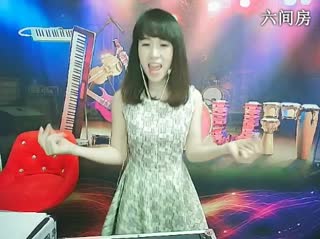 六间房美女主播Ⅶゞ★暮歌丫宝互动直播中