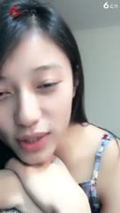 房间号870812-20180331214108359