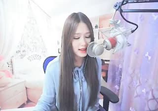 《爱情的秋天》~很受伤~