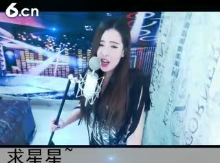 六间房性感主播◥▇摇滚☀女皇▇◤秀high歌