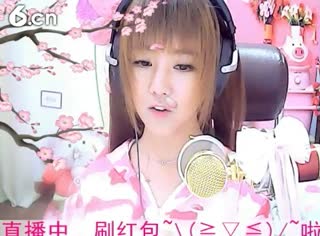 六间房秀场直播大厅☜小鱼儿❦☞秀唱直播