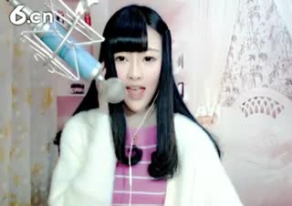 六间房美女主播♫七小娘、