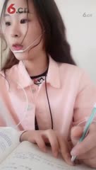 房号722957-20170313084959818