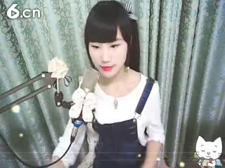 六间房秀场直播大厅花蒂☜❤☞海心 秀唱high歌