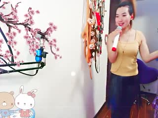 牛什么牛2