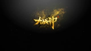六间房-BABY大战神