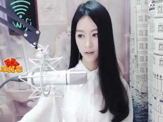 房号847879-20170103141257540