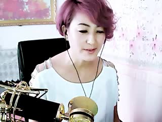 20150822093557187
