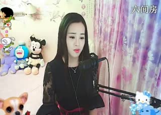六间房最红主播RE倾城✿蓉兒秀唱直播