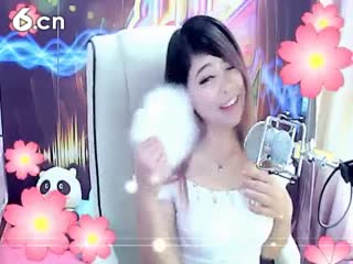 六间房唱歌聊天室Ｍ✙╰莫凡﹀╮