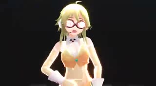 一心不乱