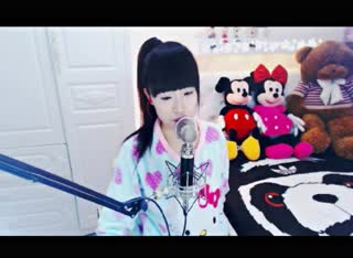 《你抱着别的女人入睡》~她又在你的怀里沉醉