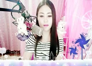 我怕我没有机会~跟你说一声《再见》~