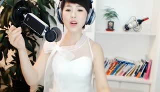 当我想起你悲伤《逆流成河》~