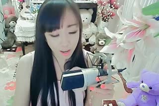 《你不懂》我的心，也不懂我的爱~