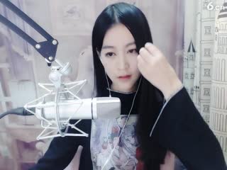 房号847879-20161207144803238