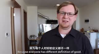 外国人回复你们的问题！