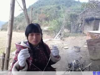 六间房热门视频呆萌女主播东方不败哪秀唱high歌