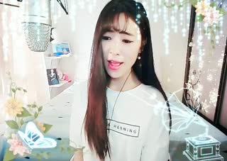 菇凉翻唱《殇雪》~点32个赞~