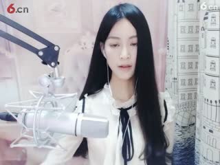 房间号847879-20170512144541143