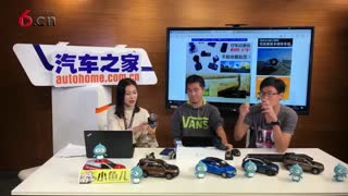 行车记录仪的小秘密 17.10.18.mp4