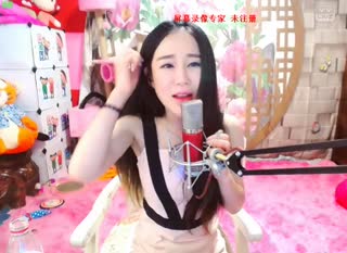录像90