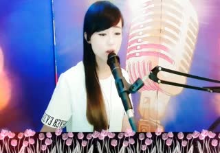 想问天问大地~或者是迷信问问宿命