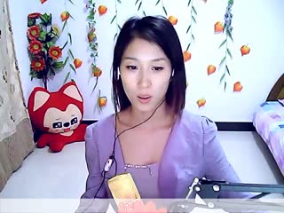 许多年以后