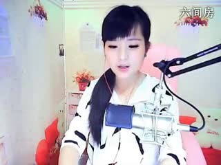 六间房秀场真人 主播直播中