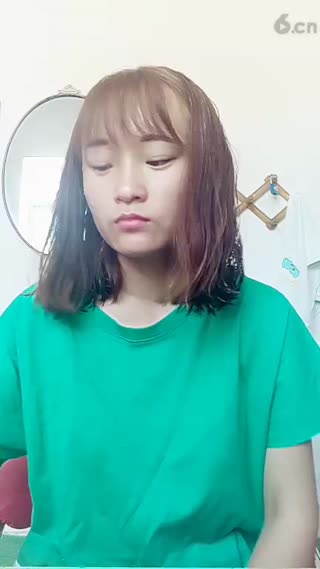 房号739656-20160804090255812
