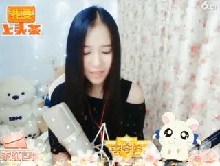 最近我和你都有一样的心情~那是一种《类似爱情》的东西