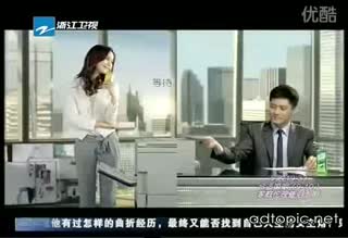 蒙牛牛奶最新事件蒙牛真果粒天生是绝配