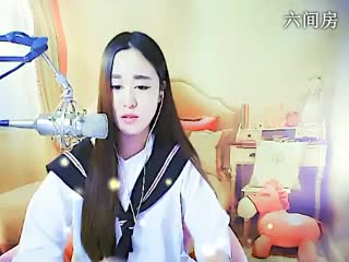 六间房热门视频♚︶小丸子视频